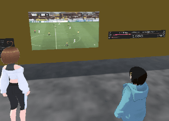 Soccer_icon